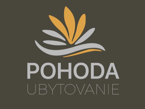 POHODA Ubytovanie Stupava Icon